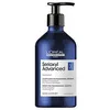 Image de Shampoing SERIOXYL AVANCÉ 500 ml