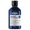 Image de Shampoing SERIOXYL AVANCÉ 300 ml