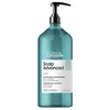 Image de SCALP ADVANCED shampooing 500 ml