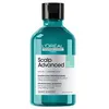 Image de SCALP ADVANCED shampooing 300 ml