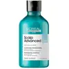 Image de L'Oréal Professionnel Shampoing anti-pelliculaire - Scalp Advanced - 300 ml