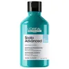 Image de Shampoing avancé pour cuir chevelu 300 ml