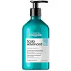 Image de L'Oréal Professionnel Shampoing anti-pelliculaire - Scalp Advanced - 500 ml