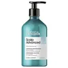 Image de SCALP ADVANCED shampooing 500 ml