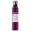 Image de CURL EXPRESSION mousse crème 10 en 1 230 ml