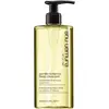 Image de Shu Uemura Art of Hair Gentle Radiance Huile Nettoyante 400 ml