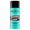 Image de POWDER GRIP mattifying hair powder 7 gr