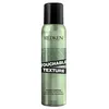 Image de TOUCH CONTROL volumizing texture whip 200 ml