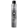 Image de LAQUES POUR CHEVEUX force pure 18 400 ml