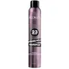 Image de Redken Spray fixateur - Strong Hold - 400 ml