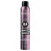 Image de FORCEFUL hair spray 23 400 ml