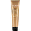 Image de Redken All Soft Moisture Restore Soin Sans Rinçage 150 ml