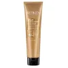 Image de ALL SOFT moisture restore leave-in treatment 150 ml