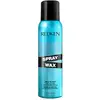 Image de Redken Spray coiffant - Spray Wax - 150 ml
