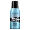 Image de CIRE EN SPRAY 150 ml