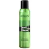 Image de Redken Spray volumateur - Root Tease - 250 ml