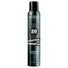 Image de CONTROL HAIRSPRAY 28 control addict 400 ml