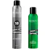 Image de Redken Root Lifter Spray Volumisant 300 ml