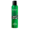 Image de ROOT LIFTER guts 300 ml