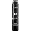 Image de Redken Laque fixation extrême - Triple Take - 300 ml