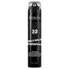 Image de MAX HOLD HAIRSPRAY 32 triple take 300 ml