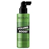Image de VOLUME BOOST spray 250 ml