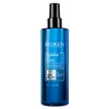 Image de EXTREME cat 250 ml