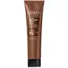 Image de Redken Crème de soin hydratante - All Soft Mega Curls - Aloe vera - Cheveux bouclés & ondulés - 150 ml