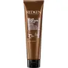Image de Redken All Soft Mega Curls HydraMelt Après-shampooing Sans Rinçage 150 ml