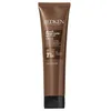 Image de Traitement ALL SOFT MEGA CURLS 150 ml