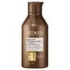 Image de ALL SOFT MEGA CURLS conditionneur 300 ml