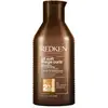 Image de Redken All Soft Mega Curls Shampooing 300 ml