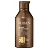 Image de ALL SOFT MEGA CURLS shampooing 300 ml