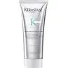 Image de Kérastase Symbiose Soin Micro-exfoliant Cellulaire pour Cuir Chevelu Sensible à Tendance Pelliculaire 200 ml