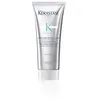 Image de K SYMBIO micro-peeling cellulaire 200 ml
