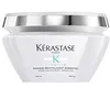 Image de K SYMBIO masque revitalisant essentiel 200 ml