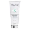 Image de K SYMBIO apaisant fondant essentiel 200 ml