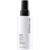 Image de Shu Uemura Izumi Tonic Sérum Épaississant Cheveux Fragiles avec de l'Eau de Riz 90 ml