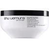 Image de Shu Uemura Izumi Tonic Masque Capillaire Fortifiant Cheveux Fragiles avec de l'Eau de Riz 200 ml