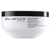 Image de IZUMI TONIC système de traitement fortifiant 200 ml
