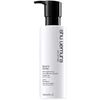 Image de Shu Uemura Izumi Tonic Après-shampooing Fortifiant Cheveux Fragiles avec de l'Eau de Riz 250 ml