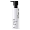 Image de IZUMI TONIC système revitalisant fortifiant 250 ml