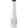 Image de Shu Uemura Izumi Tonic Shampooing Fortifiant Cheveux Fragiles avec de l'Eau de Riz 300 ml