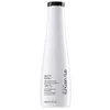 Image de IZUMI TONIC système de shampooing fortifiant 300 ml