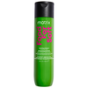 Image de Matrix Food For Soft Shampooing Hydratant à l'Huile d'Avocat et à l'Acide Hyaluronique pour Cheveux Secs 300 ml