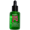 Image de Matrix Food For Soft Sérum Capillaire Multi-Usages à l'Huile d'Avocat pour Cheveux Secs 50 ml