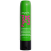 Image de Matrix Food For Soft Après-shampooing Démêlant à l'Huile d'Avocat et à l'Acide Hyaluronique pour Cheveux Secs 300 ml