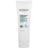 Image de Redken Acidic Bonding Concentrate Masque Capillaire Réparateur Liquide 5 minutes 250 ml