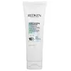 Image de ACIDIC BONDING CONCENTRATE Masque liquide professionnel sans sulfate pour cheveux abîmés 250 ml
