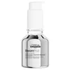 Image de STEAMPOD tout en un 50 ml